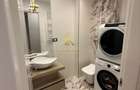 Apartament 2 camere | My Place Residence Pipera | 62 mp | Parcare