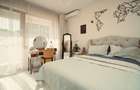 VILA PREMIUM la cheie + CASA SECUNDARA , Centru Bacau ( Str. Soimului ) - 4