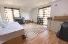 Casa noua cu pivnita, Selimbar, 0% Comision - 8