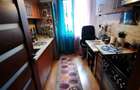 Apartament 3 camere, etaj 1, Calea Bucuresti langa Hotel Ramada | Proprietar - 8