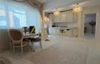 Apartament 3 camere premium | Bloc nou 2025 | 10 minute metrou Berceni - 4