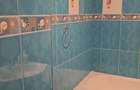 Apartament 2 camere in Tei aproape de Facultatea de Constructii - 5