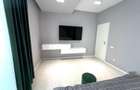 Penthouse modern 4 camere 120 mp + 60 mp terase Soporului - 13