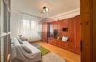 Apartament 2 camere DE INCHIRIAT - la baza Colinei Universitatii