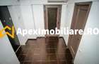 Apartament 2 camere de inchiriat 13 Septembrie Bucure?ti | - Bucuresti (Bucuresti-Ilfov) - 3