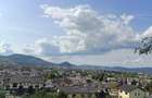 Teren Deva intravilan panorama spectaculoasa deosebita - 4