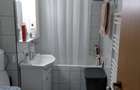 Apartament Mihai Viteazul Sibiu Etaj 10 - 5