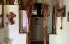 Casa 0 camere Girov , 144 metri Cod:160752 - 1
