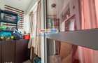 Apartament cu 3 camere de vanzare in Avangard Rezidential comision 0% - 3