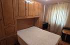 Apartament 2 Camere zona Girocului-Martirilor 300 euro - 8