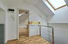 6 Camere Gara de Nord | Rezidential sau firme| 130 mp si curte - 5