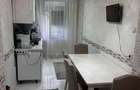 Apartament cu 3 camere decomandate, confort I, finisat modern, mobilat si utilat, cu 2 bai