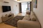 2 camere Floreasca decomandat, centrala, an 2018, 53 mp - Bucuresti (Bucuresti-Ilfov) - 7