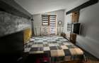 Apartament 3 camere, decomandat, Soarelui - 15
