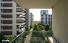 Apartament 3 Camere I 4City North I Parcare - Comision 0 ! - 3