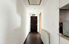 Apartament 3 camere, Semidecomandat, 55 mp utili - zona Bucovinei - 5