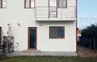 Casă cu 4 camere în Dumbrăvița - 8