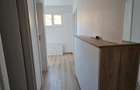 Apartament 2 camere | Ghencea | 5 minute metrou | Renovat integral