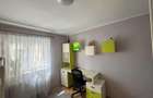 Apartament de inchiriat 3 camere decomandate Sibiu Hipodrom 3