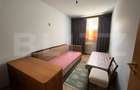 Apartament 3 camere, 40.77 mp, zona Micro 3 - 3