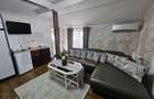 Pensiune VILA | Noua | Sat Sibiel | Terasa | Garaj | Renovata |VIDEO