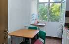 2 camere | Arcul de Triumf | Decomandat - 4
