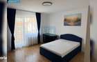 0% Comision | Apartament cu o camera si balcon | Iulius Mall - 5