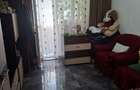 vand sau schimb casa dun caramida 4 camere zina centraka - 1