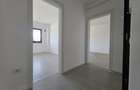 Apartament nou 59 mp, 2 camere, decomandat, de vanzare, Visani - Cod 148284 - 7
