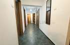 3 Camere - Turda - Grivita