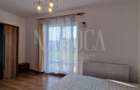 Apartament 4 camere de vanzare in Buna Ziua, Cluj Napoca - 9
