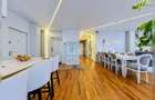 FARA COMISION! Penthouse 4 camere 180 mp, 3 bai, terase, priveliste - 3