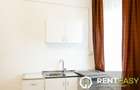 Apartament 1 camera situat in zona Centru - UMF cu cheltuieli incluse - 3