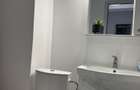 Vand Apartament 3 Camere Ultracentral!!!! - 7