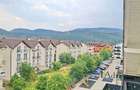 Apartament premium tip duplex, 5 camere, mobilat ?i utilat, cu panoram - 4