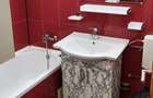 Vatra Luminoasa, Mihai Bravu, apartament 2 camere, mobilat si utilat, reno