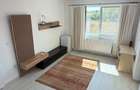 Apartament de inchiriat, 2 camere, calea Urseni - 1
