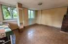 Vanzare casa renovabila cu teren generos, sat Trocani, comuna Danesti - 8
