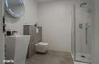 Vila Pipera Mircea Eliade | Smart Home Complet Automatiza - 1