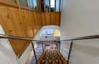 Spatiu Comercial de vanzare, zona Cetate - 10