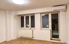Apartament 4 camere Primaverii - 3