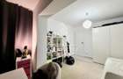 Apartament 4 camere de vanzare, boxa, Zona Lipovei, Timisoara - 7