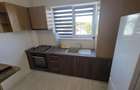 Inchiriez apartament de o camera, strada Bradului 25, Open-space, 48 mp, nou - 7