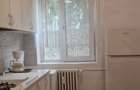 Apartament 2 camere Stefan Luchian( Unirii) - 1