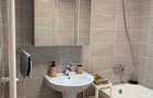 Apartament 2 camere, bloc nou, mobilier nou - Sector 4, Aparatorii Patriei - 5