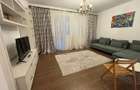 Apartament 3 camere curte proprie cadastrata 280 mp - 14