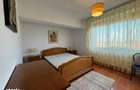 Apartament de inchiriat 3 camere - Libelula Arad - 6