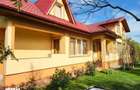 Casa de vanzare, Prahova - 10
