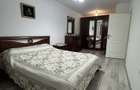 Apartament NOU - 2 camere - 6