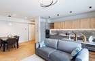 REA1029568 Apartament 3 camere metrou Pipera Dimitrie Pompeiu - 1